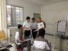 News Photo