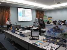 News Photo