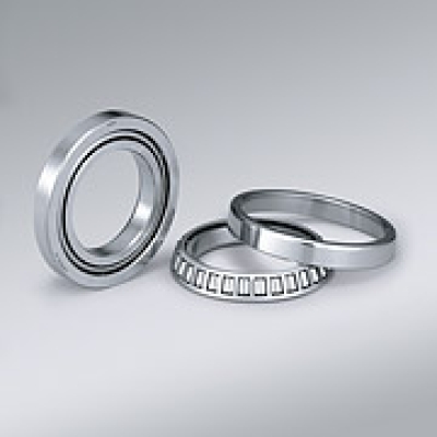 Tapered Roller Bearing