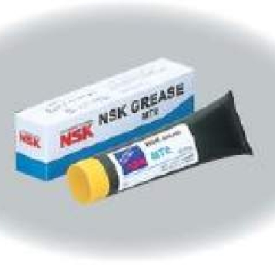 NSK Grease MTE